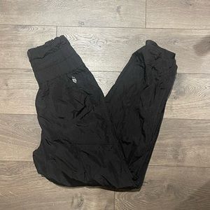 Free People Movement The Way Home Joggers